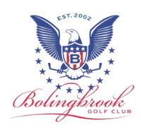 Bolingbrook Golf Club