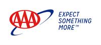 AAA Chicago Motor Club/AAA Travel