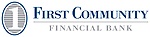 First Community Financial Bank