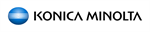 Konica Minolta Business Solutions Konica Minolta Business Solutions
