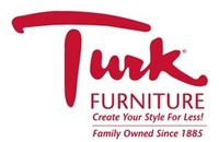 Turk Furniture