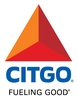 CITGO Petroleum Corporation