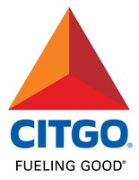 CITGO Petroleum Corporation