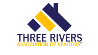 Three Rivers Association of Realtors
