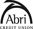 Abri Credit Union