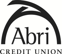 Abri Credit Union