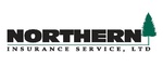 Northern Insurance
