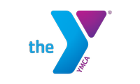 Greater Joliet Area YMCA