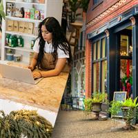 Comcast Business Unveils New Connectivity Solutions for Small Businesses