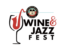 Illinois Rock & Roll Museum's Jazz & Wine Fest