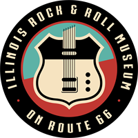 Illinois Rock & Roll Museum on Route 66 NFP