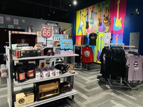 Gallery Image giftshop.jpg