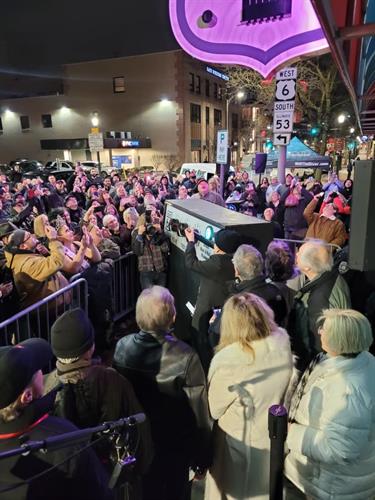 Gallery Image gigantar_1.jpg