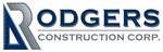 Rodgers Construction Corp.