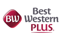 Best Western Plus North Joliet /Posh Hospitality Group