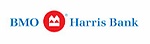 BMO Harris Bank, N.A.