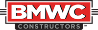 BMWC Constructors, Inc