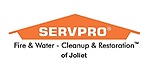 SERVPRO of Joliet