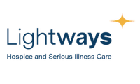 Lightways Hospice and Serious Illness Care