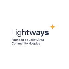 Lightways Hospice and Serious Illness Care founded as Joliet Area Community Hospice
