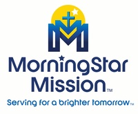 MorningStar Mission Ministries