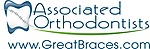 Associated Orthodontists LTD
