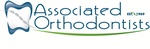 Associated Orthodontists LTD