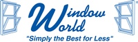 Window World of Joliet