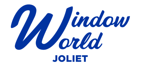 Window World of Joliet