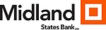 Midland States Bank