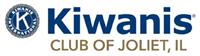 Kiwanis Club of Joliet