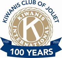 Kiwanis Club of Joliet