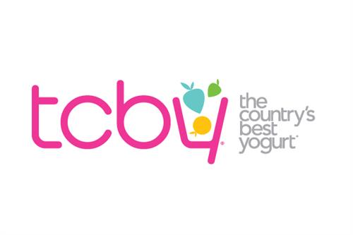 Gallery Image tcby_logo_.jpg