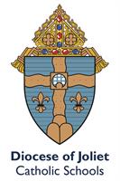 Diocese of Joliet Catholic Schools