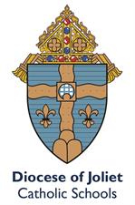 Diocese of Joliet Catholic Schools