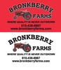 Bronk Berry Farms