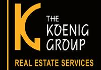 The Koenig Group - Real Estate Services