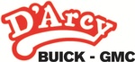 D'Arcy Buick GMC