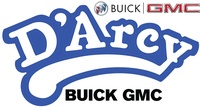 D'Arcy Buick GMC