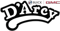 D'Arcy Buick GMC