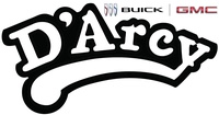 D'Arcy Buick GMC