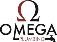Omega Plumbing Inc