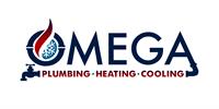 Omega Plumbing Inc