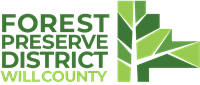 Forest Preserve District of Will County