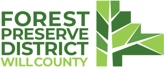 Forest Preserve District of Will County