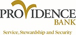 Providence Bank & Trust