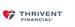 Thrivent Financial Hosts Financial Adviser Career Open House at Al's Steakhouse in Joliet, Thursday, November 19