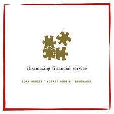 It Is Amazing Financial Services, LLC