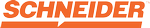Schneider Port Logistics