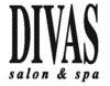 Divas Salon & Spa